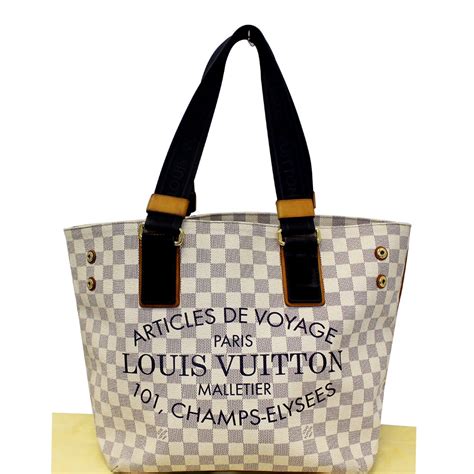 louis vuitton cabas beach bag|louis vuitton transparent beach bag.